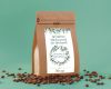 Welches Geschenk mit Kaffee, natürlich Trinkdeins personalisiert mit Bild und Text